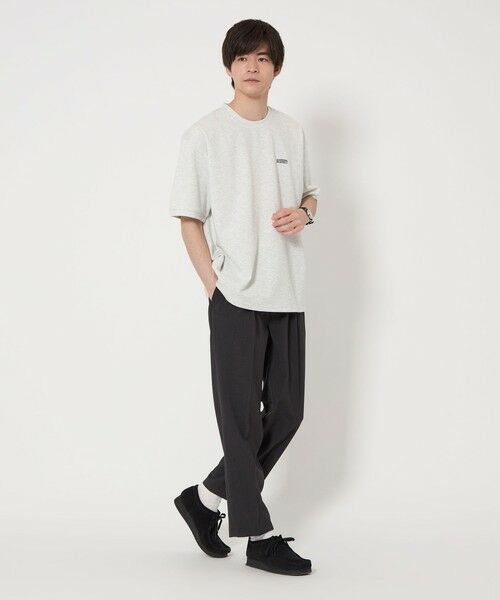 シャツ追加：green label relaxing 男の子 スーツ 115cm green label relaxing 【キッズスーツ5点SET】グリーンレーベル