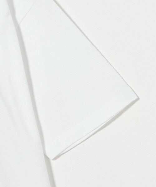 green label relaxing / グリーンレーベル リラクシング Tシャツ | 【別注】＜NATIONAL GALLERIES OF SCOTLAND＞GLR CADELL Tシャツ | 詳細9