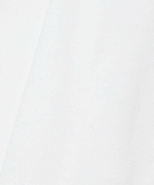 green label relaxing / グリーンレーベル リラクシング Tシャツ | 【別注】＜NATIONAL GALLERIES OF SCOTLAND＞GLR CADELL Tシャツ | 詳細12