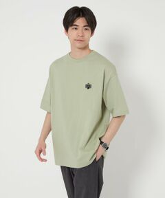 green label relaxing - ＜対象アイテム追加＞MORE SALE開催中
