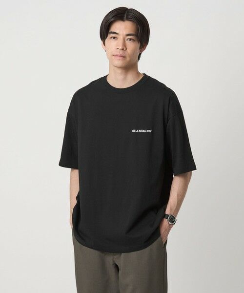 Admiral グラデーション Tシャツ 新品タグ付き ウインザーオンラインショップ【別注数量限定】【SALE