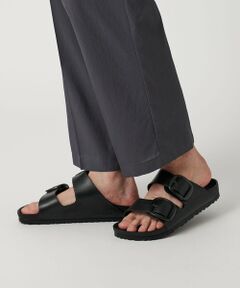 UNITED ARROWS green label relaxing｜メタルトング フラット