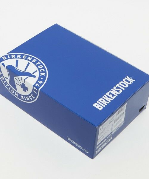 green label relaxing / グリーンレーベル リラクシング サンダル | ＜BIRKENSTOCK＞アリゾナ ビッグバックル EVA サンダル | 詳細11