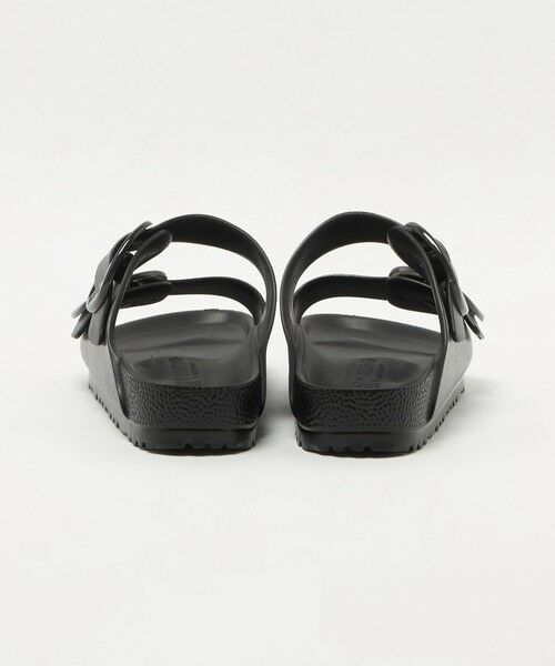 green label relaxing / グリーンレーベル リラクシング サンダル | ＜BIRKENSTOCK＞アリゾナ ビッグバックル EVA サンダル | 詳細5