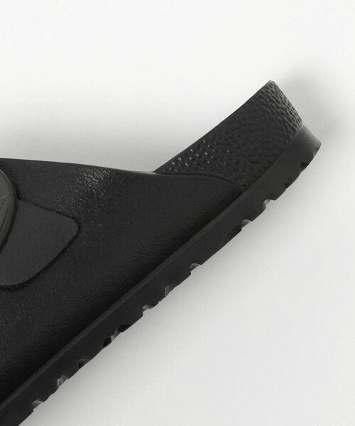 green label relaxing / グリーンレーベル リラクシング サンダル | ＜BIRKENSTOCK＞アリゾナ ビッグバックル EVA サンダル | 詳細9