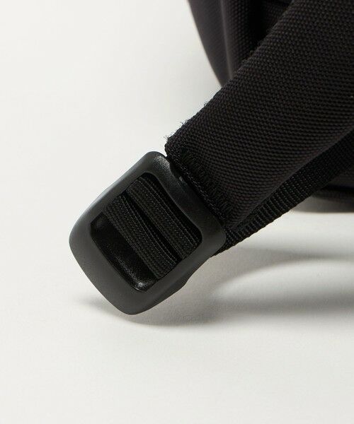 green label relaxing / グリーンレーベル リラクシング リュック・バックパック | ＜BRIEFING＞SW BACKPACK16 WR リュック | 詳細11