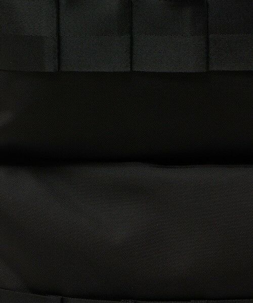 green label relaxing / グリーンレーベル リラクシング リュック・バックパック | ＜BRIEFING＞SW BACKPACK16 WR リュック | 詳細13