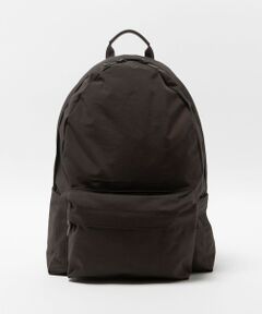 リュック・バックパック（条件：ブラウン系、新入荷