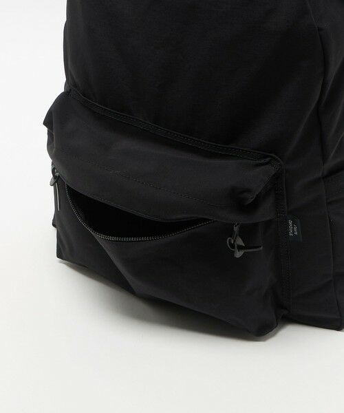 green label relaxing / グリーンレーベル リラクシング リュック・バックパック | 【別注】＜STANDARD SUPPLY＞GLR デイパック リュック | 詳細9