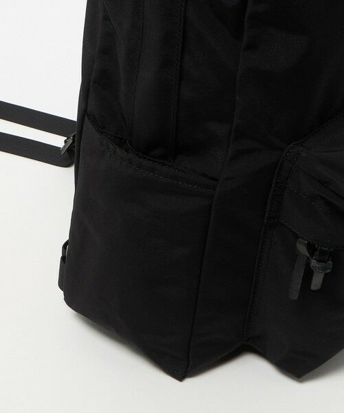 green label relaxing / グリーンレーベル リラクシング リュック・バックパック | 【別注】＜STANDARD SUPPLY＞GLR デイパック リュック | 詳細10