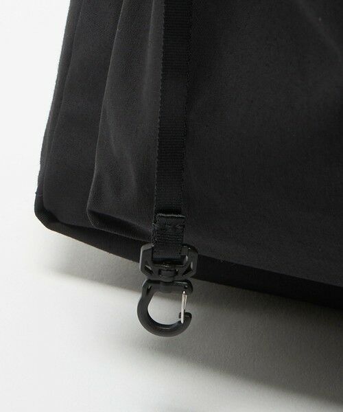 green label relaxing / グリーンレーベル リラクシング リュック・バックパック | 【別注】＜STANDARD SUPPLY＞GLR デイパック リュック | 詳細12