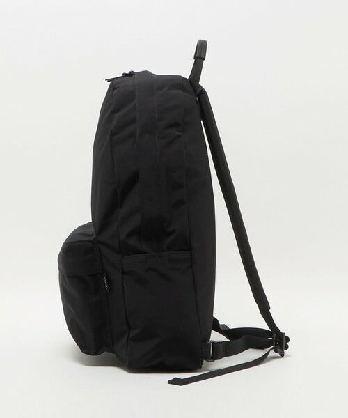 green label relaxing / グリーンレーベル リラクシング リュック・バックパック | 【別注】＜STANDARD SUPPLY＞GLR デイパック リュック | 詳細1