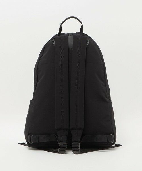 green label relaxing / グリーンレーベル リラクシング リュック・バックパック | 【別注】＜STANDARD SUPPLY＞GLR デイパック リュック | 詳細2