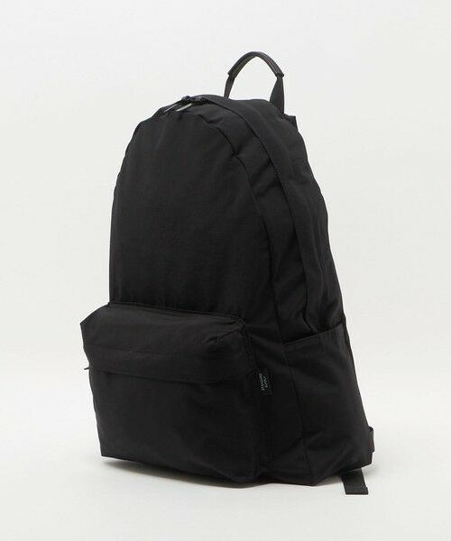 green label relaxing / グリーンレーベル リラクシング リュック・バックパック | 【別注】＜STANDARD SUPPLY＞GLR デイパック リュック | 詳細3