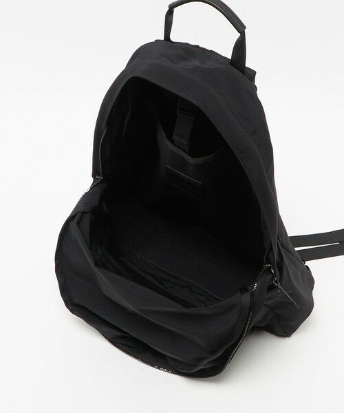 green label relaxing / グリーンレーベル リラクシング リュック・バックパック | 【別注】＜STANDARD SUPPLY＞GLR デイパック リュック | 詳細7