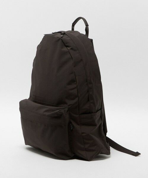 green label relaxing / グリーンレーベル リラクシング リュック・バックパック | 【別注】＜STANDARD SUPPLY＞GLR デイパック リュック | 詳細16