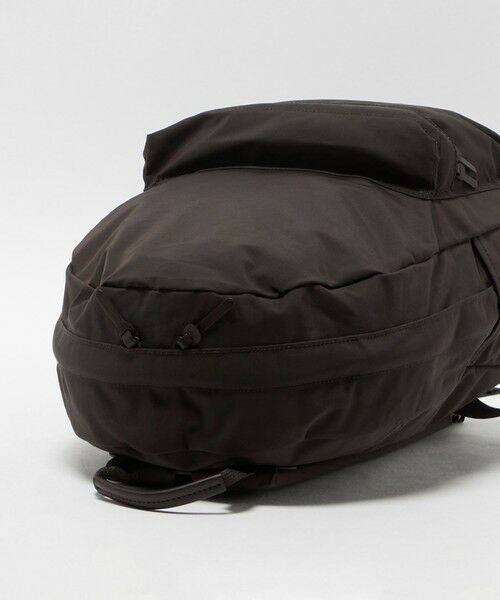 green label relaxing / グリーンレーベル リラクシング リュック・バックパック | 【別注】＜STANDARD SUPPLY＞GLR デイパック リュック | 詳細17