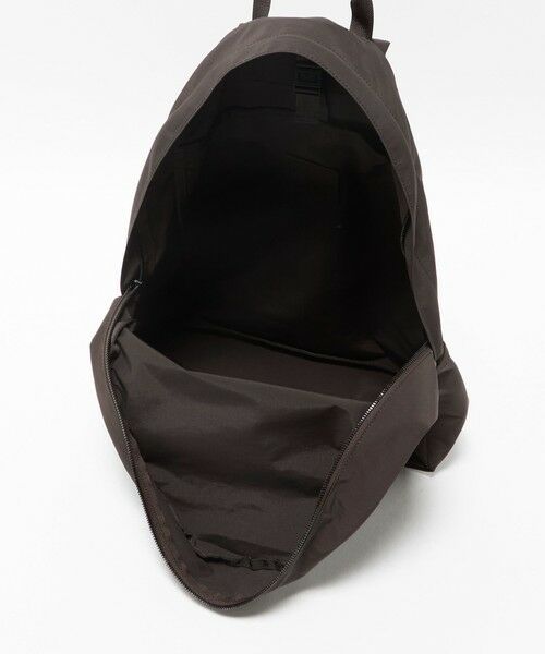 green label relaxing / グリーンレーベル リラクシング リュック・バックパック | 【別注】＜STANDARD SUPPLY＞GLR デイパック リュック | 詳細18