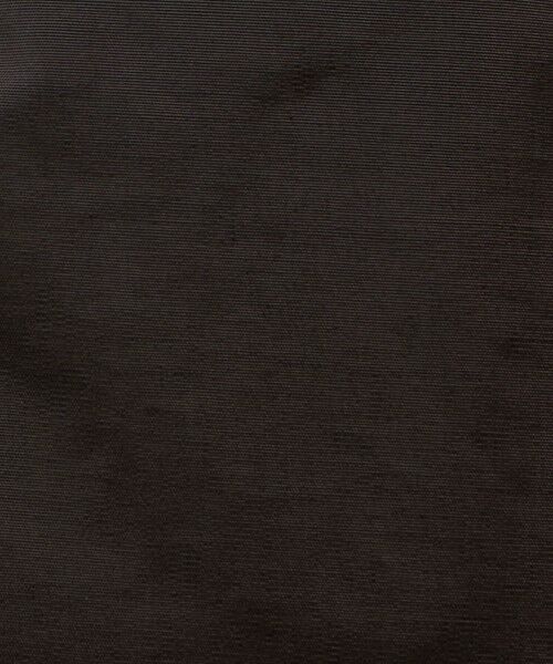 green label relaxing / グリーンレーベル リラクシング リュック・バックパック | 【別注】＜STANDARD SUPPLY＞GLR デイパック リュック | 詳細19