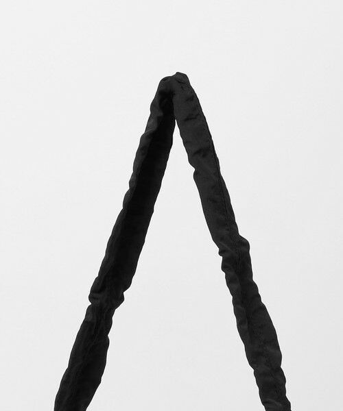 green label relaxing / グリーンレーベル リラクシング ショルダーバッグ | 【別注】＜fellowww＞2WAY  M ショルダー バッグ | 詳細3