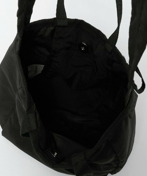 green label relaxing / グリーンレーベル リラクシング ショルダーバッグ | 【別注】＜fellowww＞2WAY  M ショルダー バッグ | 詳細4