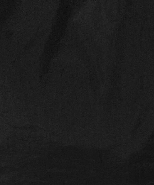 green label relaxing / グリーンレーベル リラクシング ショルダーバッグ | 【別注】＜fellowww＞2WAY  M ショルダー バッグ | 詳細6