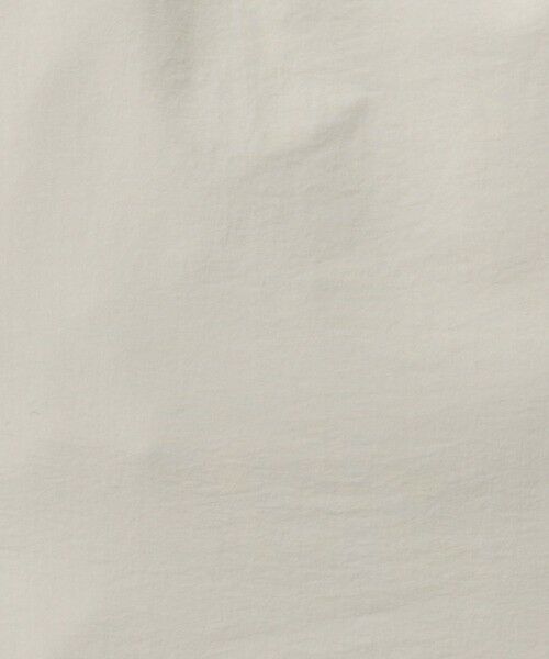 green label relaxing / グリーンレーベル リラクシング ショルダーバッグ | 【別注】＜fellowww＞2WAY  M ショルダー バッグ | 詳細12