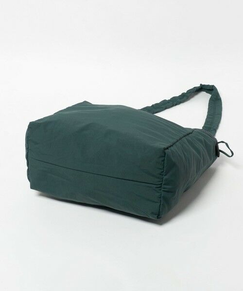 green label relaxing / グリーンレーベル リラクシング ショルダーバッグ | 【別注】＜fellowww＞2WAY  M ショルダー バッグ | 詳細18