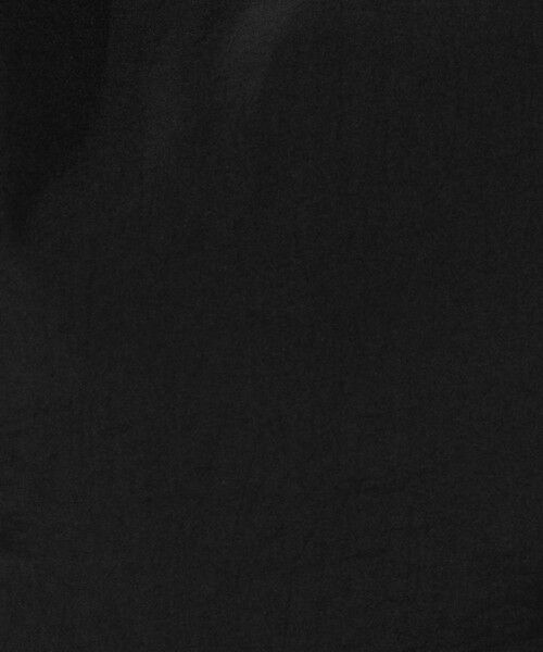 green label relaxing / グリーンレーベル リラクシング ショルダーバッグ | 【別注】＜fellowww＞2WAY S ショルダー バッグ | 詳細8