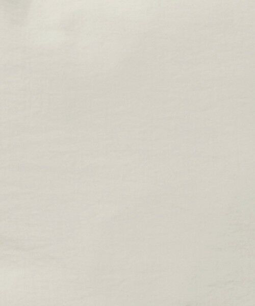 green label relaxing / グリーンレーベル リラクシング ショルダーバッグ | 【別注】＜fellowww＞2WAY S ショルダー バッグ | 詳細14