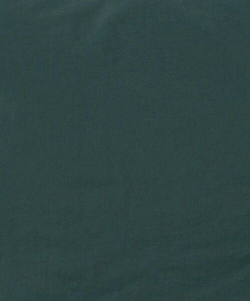 green label relaxing / グリーンレーベル リラクシング ショルダーバッグ | 【別注】＜fellowww＞2WAY S ショルダー バッグ | 詳細25