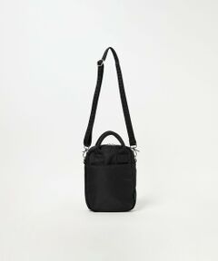 green label relaxing / グリーンレーベル リラクシング ショルダーバッグ | EVERY 2WAY ミニ ショルダー バッグ -撥水-