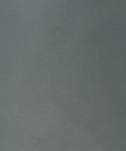 green label relaxing / グリーンレーベル リラクシング ショルダーバッグ | EVERY 2WAY ミニ ショルダー バッグ -撥水- | 詳細17