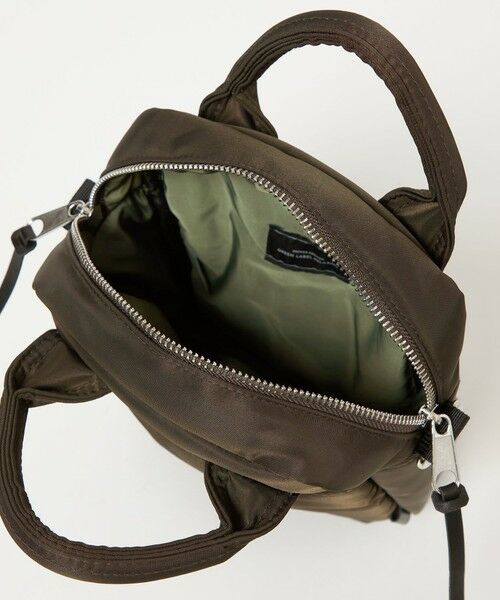 新品 green label relaxing ワンハンドルフラップミニバッグ緑 3500024F0350_m1_a013.jpg