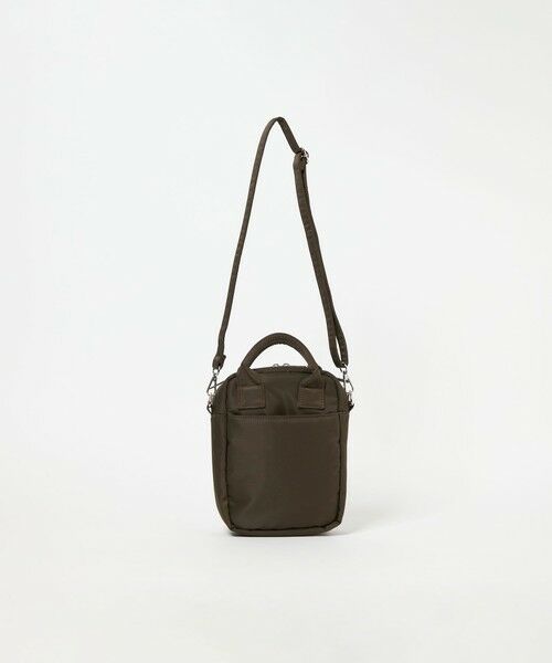 READYMADE ヴィンテージコットン 2WAY ミニショルダーバッグ READYMADE ヴィンテージコットン 2WAY ミニショルダーバッグ