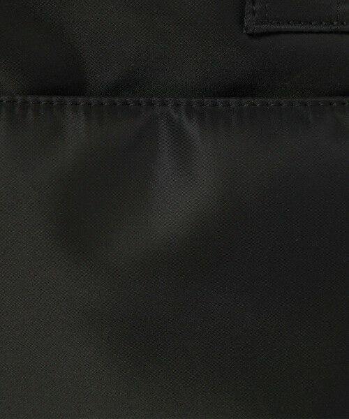 green label relaxing / グリーンレーベル リラクシング トートバッグ | EVERY 2WAY トートバッグ -撥水- | 詳細7