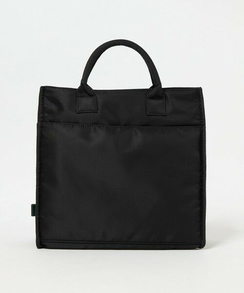 green label relaxing / グリーンレーベル リラクシング トートバッグ | EVERY 2WAY トートバッグ -撥水- | 詳細2