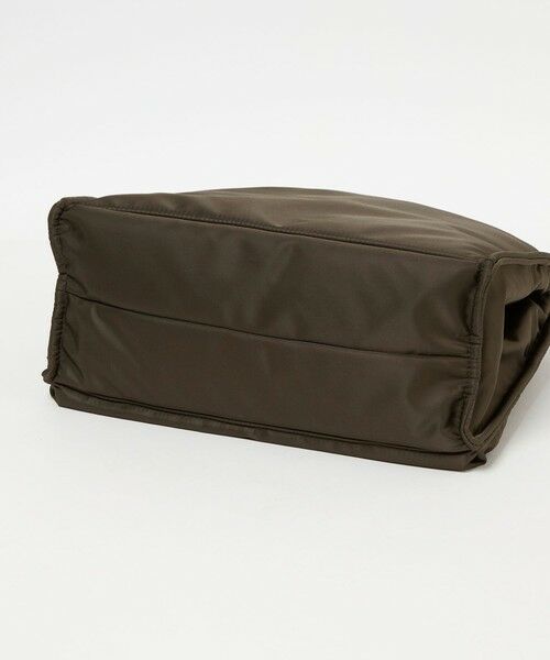 GREEN LABEL RELAXING／トートバッグ EVERY 2WAY トートバッグ -撥水- （トートバッグ）｜green label