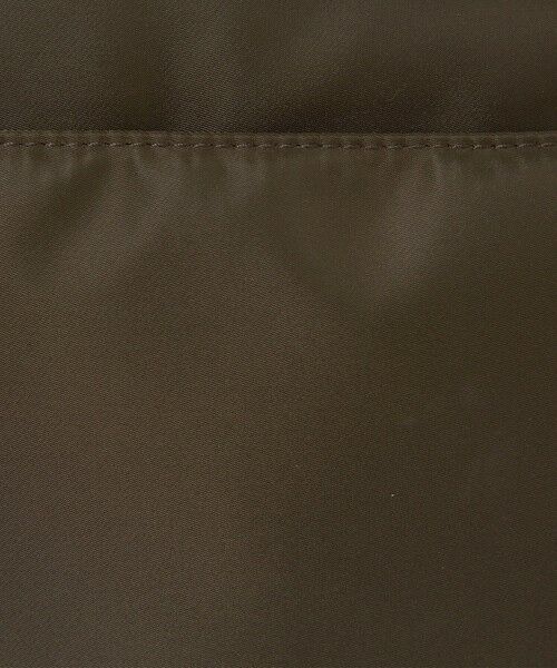 green label relaxing / グリーンレーベル リラクシング トートバッグ | EVERY 2WAY トートバッグ -撥水- | 詳細27