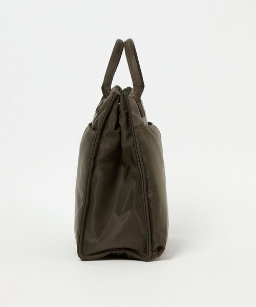 green label relaxing / グリーンレーベル リラクシング トートバッグ | EVERY 2WAY トートバッグ -撥水- | 詳細15