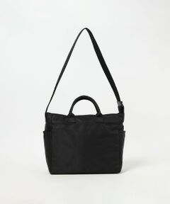 green label relaxing / グリーンレーベル リラクシング ショルダーバッグ | EVERY 2WAY ショルダー バッグ -撥水-