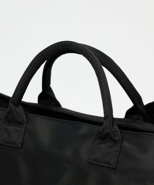 green label relaxing / グリーンレーベル リラクシング ショルダーバッグ | EVERY 2WAY ショルダー バッグ -撥水- | 詳細3