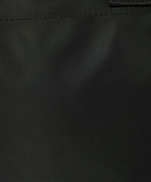 green label relaxing / グリーンレーベル リラクシング ショルダーバッグ | EVERY 2WAY ショルダー バッグ -撥水- | 詳細6