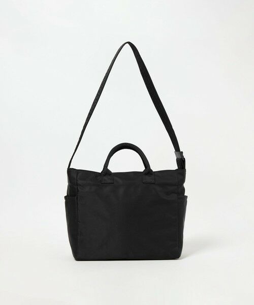 green label relaxing ★未使用新品 green label relaxing クラッチバッグ レザーライク