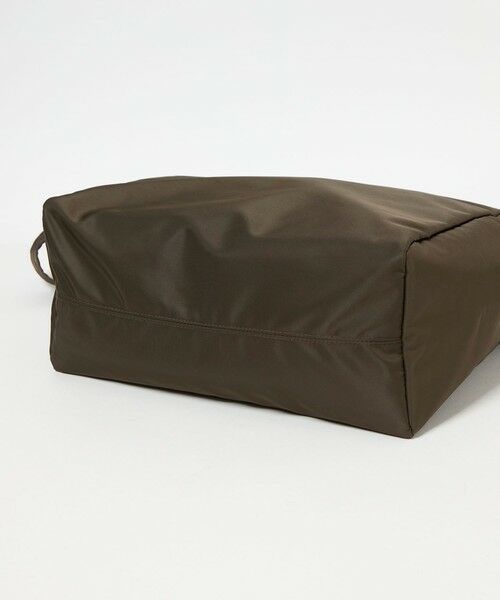 green label relaxing / グリーンレーベル リラクシング ショルダーバッグ | EVERY 2WAY ショルダー バッグ -撥水- | 詳細15
