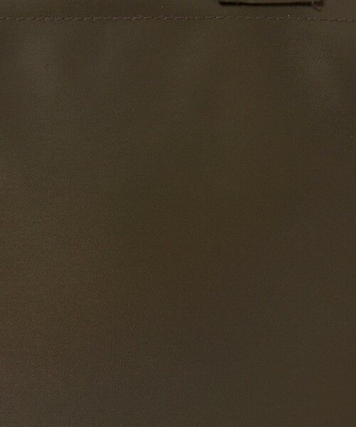 green label relaxing / グリーンレーベル リラクシング ショルダーバッグ | EVERY 2WAY ショルダー バッグ -撥水- | 詳細20