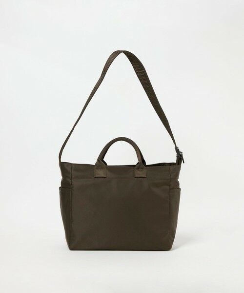 mak　GREEN LABEL RELAXING グリーンレーベル 楽天市場】green label relaxing グリーンレーベルリラクシング