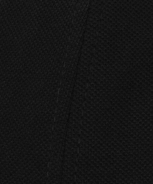 green label relaxing / グリーンレーベル リラクシング キャップ | ＜FRED PERRY＞カノコ ロゴ キャップ | 詳細4