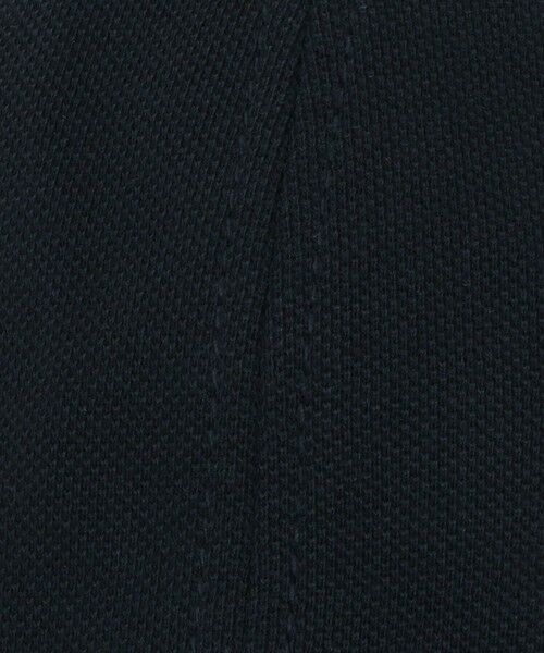 green label relaxing / グリーンレーベル リラクシング キャップ | ＜FRED PERRY＞カノコ ロゴ キャップ | 詳細21