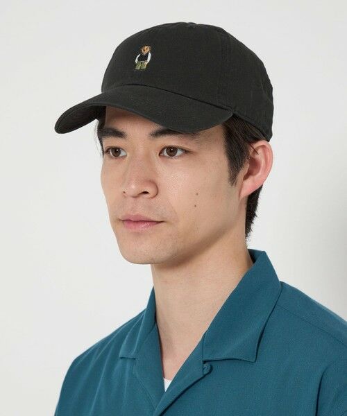 Golfickers Crew キャップ グリーン 調整可能 Golfickers Crew キャップ グリーン 調整可能 EVEN